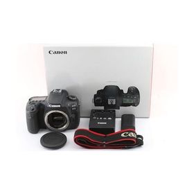 Canon デジタル一眼レフカメラ EOS 90D ボディー EOS90D