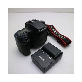 Canon デジタル一眼レフカメラ EOS 90D ボディー EOS90D