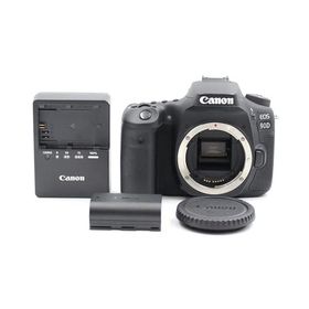 Canon デジタル一眼レフカメラ EOS 90D ボディー EOS90D