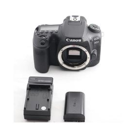 Canon デジタル一眼レフカメラ EOS 90D ボディー EOS90D