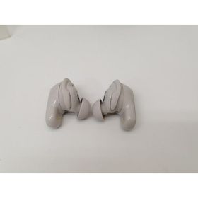 【中古】BOSE QuietComfort Ultra Earbuds 第2世代 [ホワイトスモーク]【戸塚】保証期間１ヶ月【ランクA】