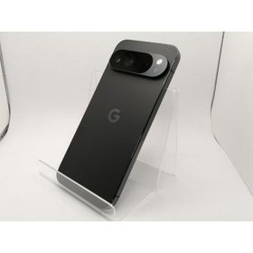 【中古】Google 国内版 【SIMフリー】 Pixel 10 Pro XL オブシディアン 16GB 512GB【川崎駅前】保証期間１ヶ月【ランクB】