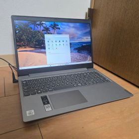 Lenovo IdeaPad L350 Core i7/20GB/1.25TB
