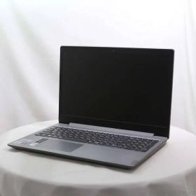 ソフマップ 〔中古品〕 ideapad L350 81Y300HCJP【198】