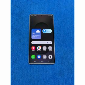 galaxy s25 ultra simフリー SM-S938N(スマートフォン本体)