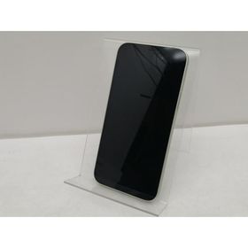 【中古】Apple au 【SIMロック解除済み】 iPhone 12 64GB グリーン MGHT3J/A【仙台イービーンズ】保証期間１ヶ月【ランクC】