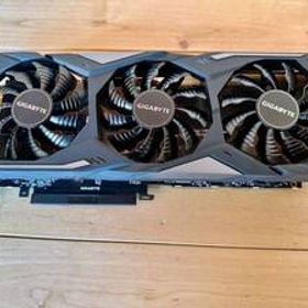 GeForce RTX 2070 SUPER GAMING OC 8G