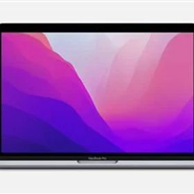 MacBook Pro Retinaディスプレイ 13.3 FNEH3J/A(MNEH3J/A) [スペースグレイ]Apple M2/SSD256GB/メモリ8GB、メーカー整備済み新品、1年保証付、送料無料