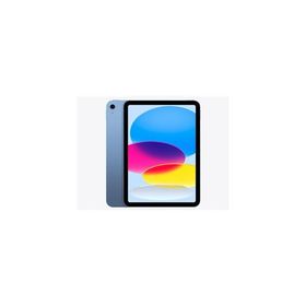 iPad 11インチ Wi-Fi 128GB MD4A4J/A [ブルー][ラッピング可]