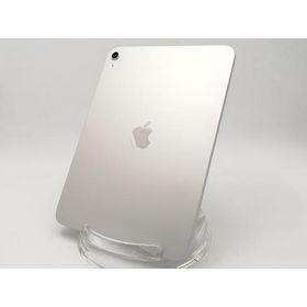 【中古】Apple 【Wi-Fi】 iPad（A16/2025） 128GB シルバー MD3Y4J/A【ECセンター】保証期間１ヶ月【ランクA】