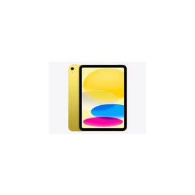 [訳あり]Apple iPad 11インチ Wi-Fi 128GB[ラッピング可]