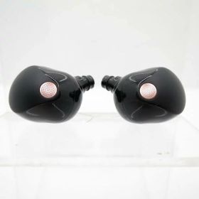 【中古】SONY(ソニー) WF-1000XM5 ブラック 【305-ud】