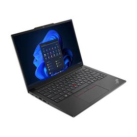 新品 Lenovo ThinkPad E14 Gen 6 限定モデル 14インチ Ryzen 7 7735HS SSD256GB メモリ容量32GB Office Windows 11 Webカメラ