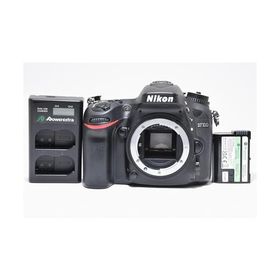 Nikon デジタル一眼レフカメラ D7100 ボディー D7100