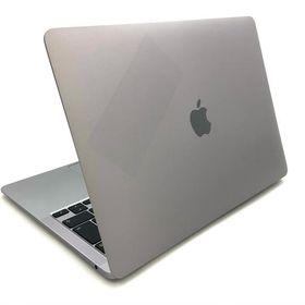 【全額返金保証】【最速発送】Apple MacBook Air 13インチ 2020 Apple M1 16GB 2TB スペースグレイ 88% 美品 動作確認済