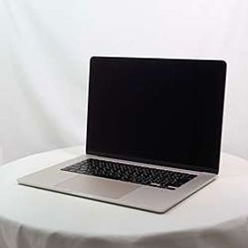 MacBook Air 15.3-inch Mid-2023 MQKU3J／A Apple M2 8コアCPU_10コアGPU 8GB スターライト ［グラフィック：オンボード／JISキーボード］