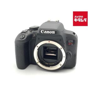 【中古】 【良品】 キヤノン EOS Kiss X9i ボディ