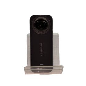 Insta360◆デジタルカメラその他/CINSAAQ/B/Insta360 X3/Pocket 360 Action Cam