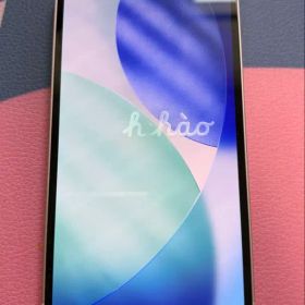 美品 Apple iPhone 13mini ピンク 128GB 本体