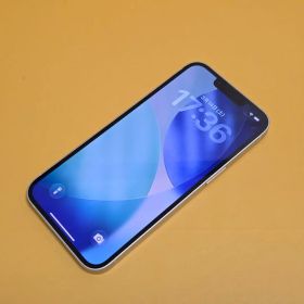 iPhone 13 mini 128GB｜24時間以内発送#877