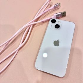 iPhone13 mini ピンク 128GB