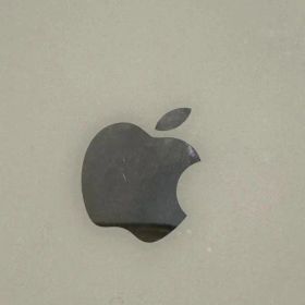 美品 Apple iPhone 13 mini 本体 simフリー