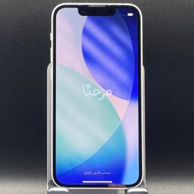 iPhone13 mini 256GB ピンク 本体 バッテリー最大容量100%