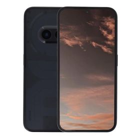 A142 Nothing Phone 2a 128GB SIMフリー 中古 スマホ スマートフォン Aランク 本体 即日発送