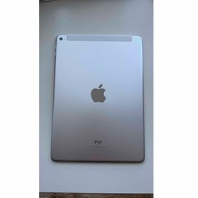 アイパッド(iPad)のiPad Air 2 16GB おまけ特典付き(タブレット)