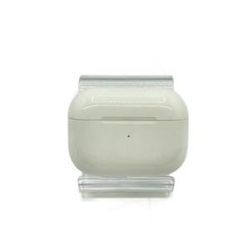 Apple◆イヤホン AirPods Pro MWP22J/A A2190/A2083/A2084