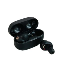 SONY WF-1000XM4 ワイヤレスイヤホン Bluetooth ソニー 音響機器 中古 C11049554