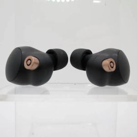 ソフマップ 〔中古品〕 WF-1000XM4 B ブラック【276】