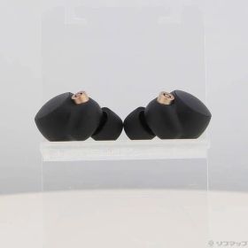 ソフマップ 〔中古品〕 WF-1000XM4 B ブラック【305】