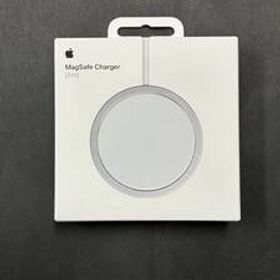 【Apple純正】充電ケーブル 25W充電対応 MagSafe 充電器（1m） ☆新品☆MGD74AM/A