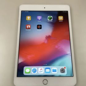 Apple iPad mini 3 16GB