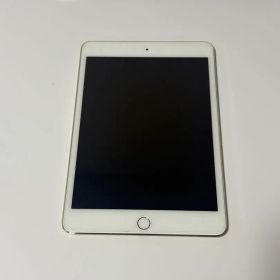 iPad mini 4 16GB WiFi