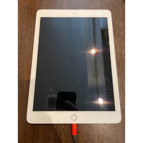 アップル(Apple)のiPad 第6世代 32GB wifiモデル（値段交渉可能）(タブレット)