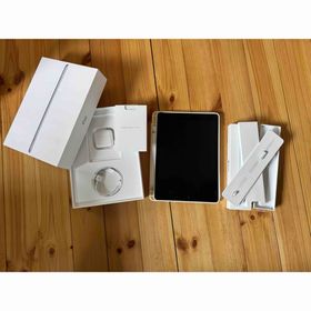 アイパッド(iPad)の【豪華セット】iPad 第6世代 Cellular 32GB(タブレット)