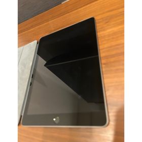 アイパッド(iPad)のiPad 第6世代 32GB WIFIモデル(タブレット)