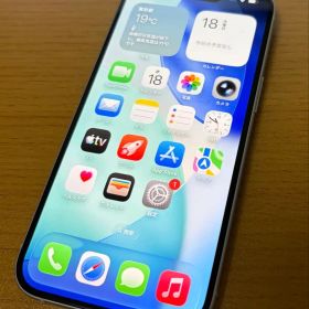 Apple iPhone 15 香港版 256GB ブルー A3092