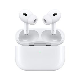 AirPods Pro エアポッズプロ 第2世代 MQD83J/A【ラッピング対応可】 R-LOGI
