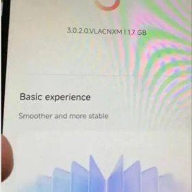 Xiaomi 12S Ultra 256GB