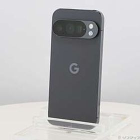 〔中古品〕 Google Pixel 10 Pro 256GB オブシディアン GN4F5 SIMフリー ［6.3インチ有機EL／Google Tensor G5／RAM:16GB］〔中古品〕 Google Pixel 10 Pro 256GB オブシディアン GN4F5 SIMフリー ［6.3インチ有機EL／Google Tensor G5／RAM:16GB］