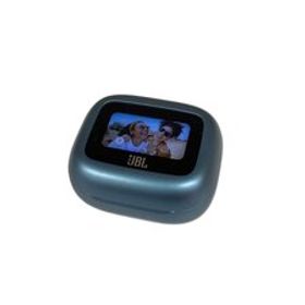 JBL◆イヤホン LIVE BEAM 3