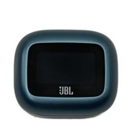 JBL◆イヤホン LIVE BEAM 3