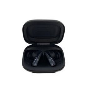 JBL◆イヤホン LIVE BEAM 3