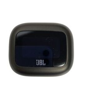 JBL◆イヤホン LIVE BEAM 3