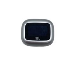 JBL◆イヤホン LIVE BEAM 3