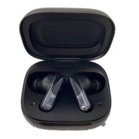 JBL◆イヤホン LIVE BEAM 3