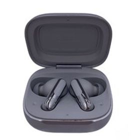 JBL◆イヤホン/LIVE BEAM3